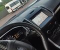 Серый Форд Эдж, объемом двигателя 2 л и пробегом 176 тыс. км за 17299 $, фото 47 на Automoto.ua