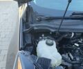 Форд Эдж 2019 в Владимир-Волынский на Automoto.ua Серый Форд Эдж, объемом двигателя 2 л и пробегом 228 тыс. км за 15500 $, фото 32 на Automoto.ua