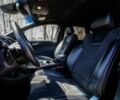 Форд Эдж 2019 в Днепре (Днепропетровске) на Automoto.ua Серый Форд Эдж, объемом двигателя 2.7 л и пробегом 47 тыс. км за 12200 $, фото 7 на Automoto.ua