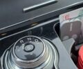 Форд Эдж 2019 в Черновцах на Automoto.ua Серый Форд Эдж, объемом двигателя 2 л и пробегом 123 тыс. км за 23500 $, фото 9 на Automoto.ua