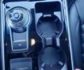 Форд Эдж 2019 в Владимир-Волынский на Automoto.ua Серый Форд Эдж, объемом двигателя 2 л и пробегом 228 тыс. км за 15500 $, фото 18 на Automoto.ua