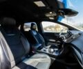 Форд Эдж 2019 в Днепре (Днепропетровске) на Automoto.ua Серый Форд Эдж, объемом двигателя 2.7 л и пробегом 47 тыс. км за 12200 $, фото 9 на Automoto.ua