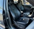 Серый Форд Эдж, объемом двигателя 2 л и пробегом 38 тыс. км за 6000 $, фото 6 на Automoto.ua