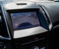 Форд Эдж 2019 в Днепре (Днепропетровске) на Automoto.ua Серый Форд Эдж, объемом двигателя 2.7 л и пробегом 47 тыс. км за 12200 $, фото 8 на Automoto.ua