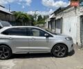 Сірий Форд Едж, об'ємом двигуна 2.7 л та пробігом 38 тис. км за 27000 $, фото 1 на Automoto.ua