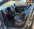 Форд Эдж 2019 в Калуше на Automoto.ua Серый Форд Эдж, объемом двигателя 2 л и пробегом 131 тыс. км за 16850 $, фото 26 на Automoto.ua