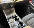 Форд Эдж 2019 в Николаеве на Automoto.ua Серый Форд Эдж, объемом двигателя 2 л и пробегом 67 тыс. км за 17000 $, фото 10 на Automoto.ua
