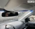 Серый Форд Эдж, объемом двигателя 2 л и пробегом 66 тыс. км за 21000 $, фото 24 на Automoto.ua