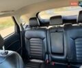 Форд Эдж 2019 в Калуше на Automoto.ua Серый Форд Эдж, объемом двигателя 2 л и пробегом 131 тыс. км за 16850 $, фото 29 на Automoto.ua
