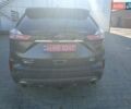 Форд Эдж 2019 в Владимир-Волынский на Automoto.ua Серый Форд Эдж, объемом двигателя 2 л и пробегом 228 тыс. км за 15500 $, фото 1 на Automoto.ua