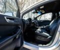 Форд Эдж 2019 в Днепре (Днепропетровске) на Automoto.ua Серый Форд Эдж, объемом двигателя 2.7 л и пробегом 47 тыс. км за 12200 $, фото 6 на Automoto.ua