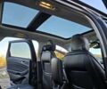 Форд Эдж 2019 в Черновцах на Automoto.ua Серый Форд Эдж, объемом двигателя 2 л и пробегом 123 тыс. км за 23500 $, фото 14 на Automoto.ua