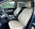 Серый Форд Эдж, объемом двигателя 0 л и пробегом 23 тыс. км за 11599 $, фото 9 на Automoto.ua