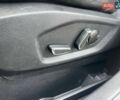 Сірий Форд Едж, об'ємом двигуна 2 л та пробігом 167 тис. км за 14300 $, фото 7 на Automoto.ua