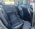 Форд Эдж 2019 в Владимир-Волынский на Automoto.ua Серый Форд Эдж, объемом двигателя 2 л и пробегом 228 тыс. км за 15500 $, фото 29 на Automoto.ua