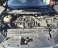 Сірий Форд Едж, об'ємом двигуна 2 л та пробігом 73 тис. км за 20599 $, фото 15 на Automoto.ua