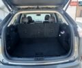 Форд Эдж 2019 в Владимир-Волынский на Automoto.ua Серый Форд Эдж, объемом двигателя 2 л и пробегом 228 тыс. км за 15500 $, фото 23 на Automoto.ua