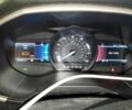 Серый Форд Эдж, объемом двигателя 0 л и пробегом 34 тыс. км за 3400 $, фото 8 на Automoto.ua