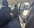 Сірий Форд Едж, об'ємом двигуна 2 л та пробігом 73 тис. км за 20599 $, фото 10 на Automoto.ua