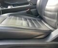 Форд Эдж 2019 в Одессе на Automoto.ua Серый Форд Эдж, объемом двигателя 2 л и пробегом 87 тыс. км за 17200 $, фото 5 на Automoto.ua