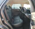 Серый Форд Эдж, объемом двигателя 0 л и пробегом 89 тыс. км за 3900 $, фото 10 на Automoto.ua