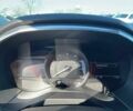 Серый Форд Эдж, объемом двигателя 2 л и пробегом 91 тыс. км за 15000 $, фото 7 на Automoto.ua