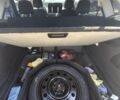 Сірий Форд Едж, об'ємом двигуна 2 л та пробігом 73 тис. км за 20599 $, фото 13 на Automoto.ua
