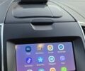 Форд Эдж 2019 в Черновцах на Automoto.ua Серый Форд Эдж, объемом двигателя 2 л и пробегом 123 тыс. км за 23500 $, фото 11 на Automoto.ua