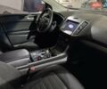 Форд Эдж 2019 в Николаеве на Automoto.ua Серый Форд Эдж, объемом двигателя 2 л и пробегом 67 тыс. км за 17000 $, фото 18 на Automoto.ua