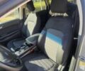 Сірий Форд Едж, об'ємом двигуна 2 л та пробігом 49 тис. км за 11000 $, фото 7 на Automoto.ua