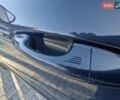 Серый Форд Эдж, объемом двигателя 2 л и пробегом 140 тыс. км за 19700 $, фото 41 на Automoto.ua