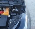 Форд Эдж 2019 в Владимир-Волынский на Automoto.ua Серый Форд Эдж, объемом двигателя 2 л и пробегом 228 тыс. км за 15500 $, фото 30 на Automoto.ua