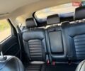 Форд Эдж 2019 в Калуше на Automoto.ua Серый Форд Эдж, объемом двигателя 2 л и пробегом 131 тыс. км за 16850 $, фото 24 на Automoto.ua