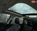 Серый Форд Эдж, объемом двигателя 2 л и пробегом 38 тыс. км за 27100 $, фото 17 на Automoto.ua