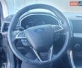 Форд Эдж 2019 в Владимир-Волынский на Automoto.ua Серый Форд Эдж, объемом двигателя 2 л и пробегом 228 тыс. км за 15500 $, фото 14 на Automoto.ua