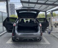 Форд Эдж 2019 в Киеве на Automoto.ua Серый Форд Эдж, объемом двигателя 2 л и пробегом 79 тыс. км за 19500 $, фото 7 на Automoto.ua