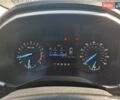 Сірий Форд Едж, об'ємом двигуна 2 л та пробігом 73 тис. км за 20599 $, фото 14 на Automoto.ua