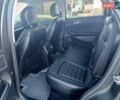 Форд Эдж 2019 в Владимир-Волынский на Automoto.ua Серый Форд Эдж, объемом двигателя 2 л и пробегом 228 тыс. км за 15500 $, фото 22 на Automoto.ua
