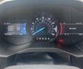 Форд Эдж 2019 в Одессе на Automoto.ua Серый Форд Эдж, объемом двигателя 2 л и пробегом 87 тыс. км за 17200 $, фото 10 на Automoto.ua