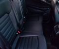 Серый Форд Эдж, объемом двигателя 2 л и пробегом 200 тыс. км за 15900 $, фото 9 на Automoto.ua