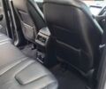 Сірий Форд Едж, об'ємом двигуна 2 л та пробігом 165 тис. км за 23500 $, фото 10 на Automoto.ua
