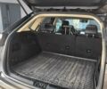 Сірий Форд Едж, об'ємом двигуна 2 л та пробігом 129 тис. км за 19500 $, фото 19 на Automoto.ua