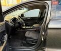 Форд Эдж 2019 в Николаеве на Automoto.ua Серый Форд Эдж, объемом двигателя 2 л и пробегом 67 тыс. км за 17000 $, фото 4 на Automoto.ua