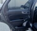Форд Эдж 2019 в Владимир-Волынский на Automoto.ua Серый Форд Эдж, объемом двигателя 2 л и пробегом 228 тыс. км за 15500 $, фото 16 на Automoto.ua