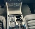 Сірий Форд Едж, об'ємом двигуна 2 л та пробігом 129 тис. км за 19500 $, фото 2 на Automoto.ua