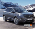 купить новое авто Форд Эдж 2019 года от официального дилера Автовинн Ford Форд фото