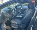 Форд Эдж 2020 в Луцке на Automoto.ua Серый Форд Эдж, объемом двигателя 2 л и пробегом 180 тыс. км за 11500 $, фото 6 на Automoto.ua