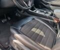 Сірий Форд Едж, об'ємом двигуна 2 л та пробігом 133 тис. км за 20550 $, фото 2 на Automoto.ua