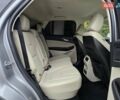 Сірий Форд Едж, об'ємом двигуна 2 л та пробігом 130 тис. км за 20999 $, фото 49 на Automoto.ua