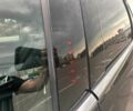 Серый Форд Эдж, объемом двигателя 2 л и пробегом 162 тыс. км за 18900 $, фото 9 на Automoto.ua